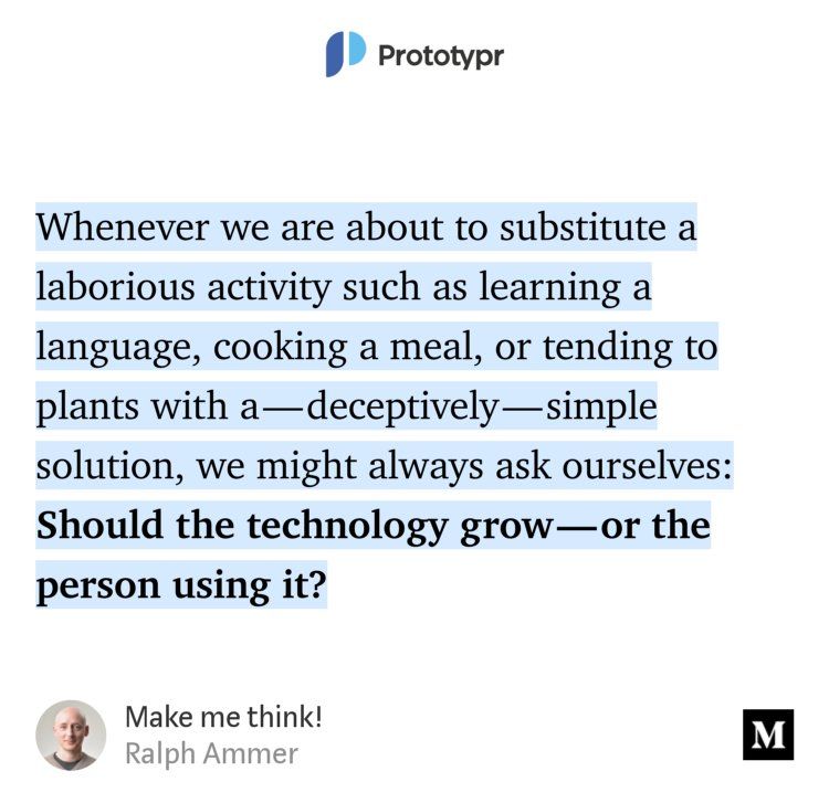 oh my god twitter doesn’t include alt text from images in their API